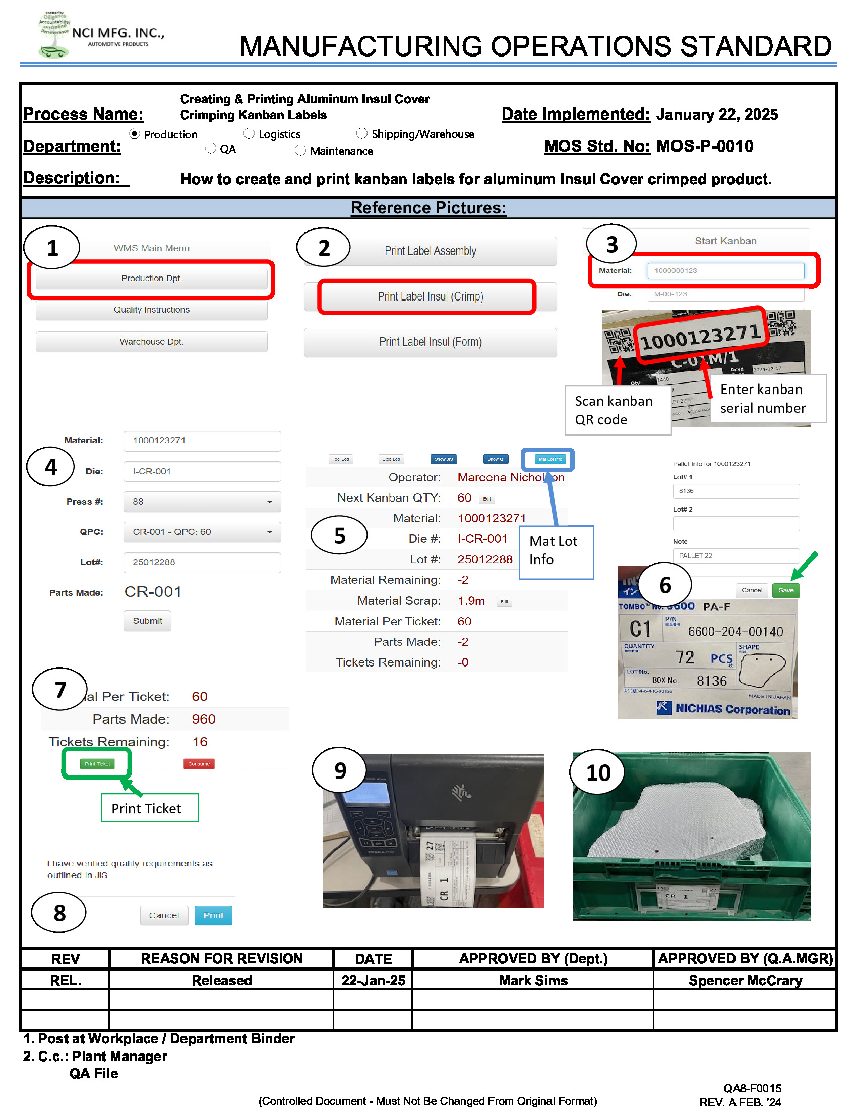 /docs/files/MOS-P-0010 Aluminum IC Crimping Kanban Labels - REL.(1737573317)[1].jpg